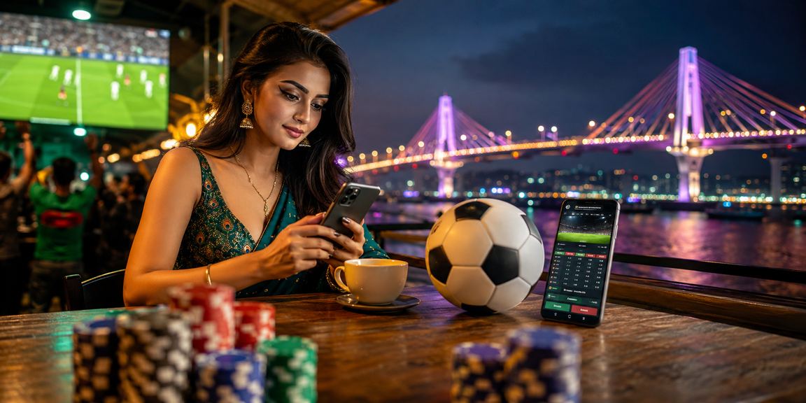 casinon