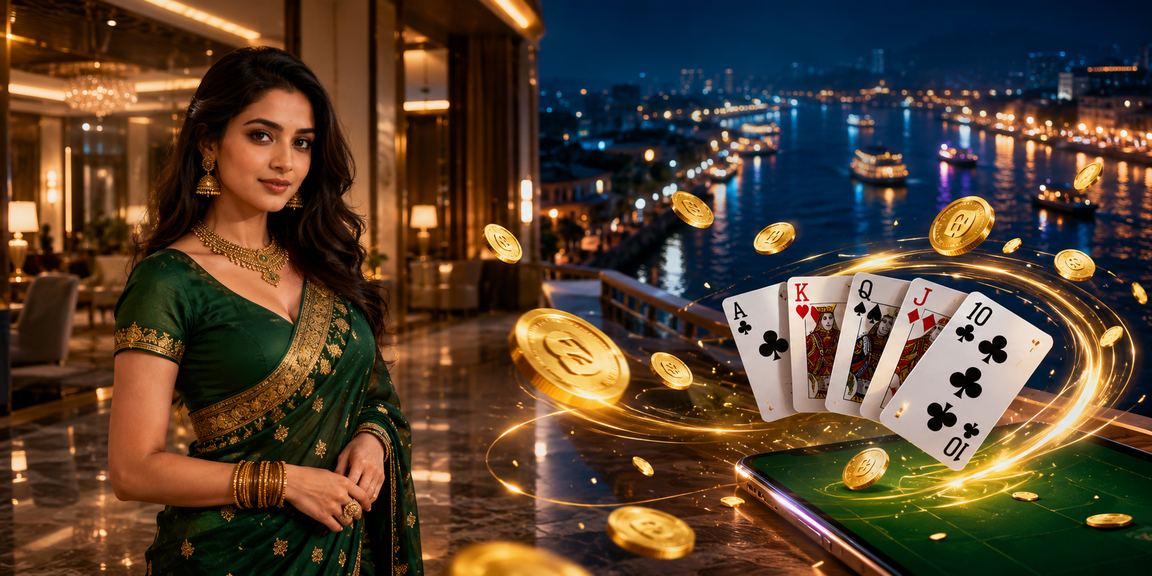 casinon