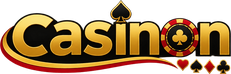 casinon